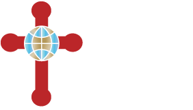 springfield diocese priest assignments 2022