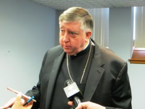 aca-allocations-bishop-speaks-to-reporters