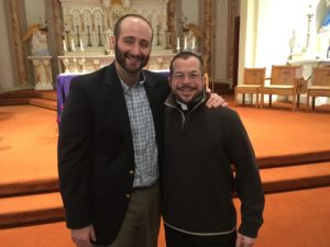 jon-leonetti-1