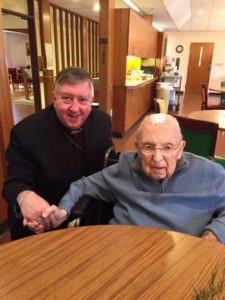 sullivan-francis-x-w-bishop-on-90th-bday-11-10-15