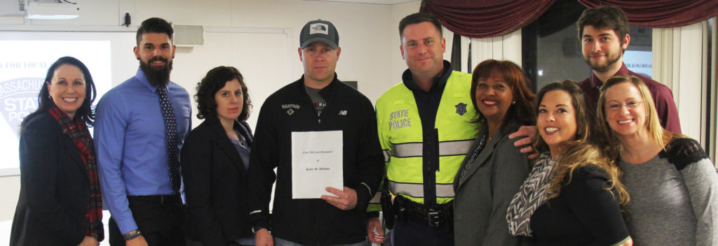 wills-for-local-heroes-group