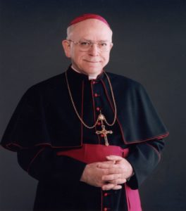 bishop-dupre-portrait