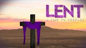 Lent-Cross-Prepare