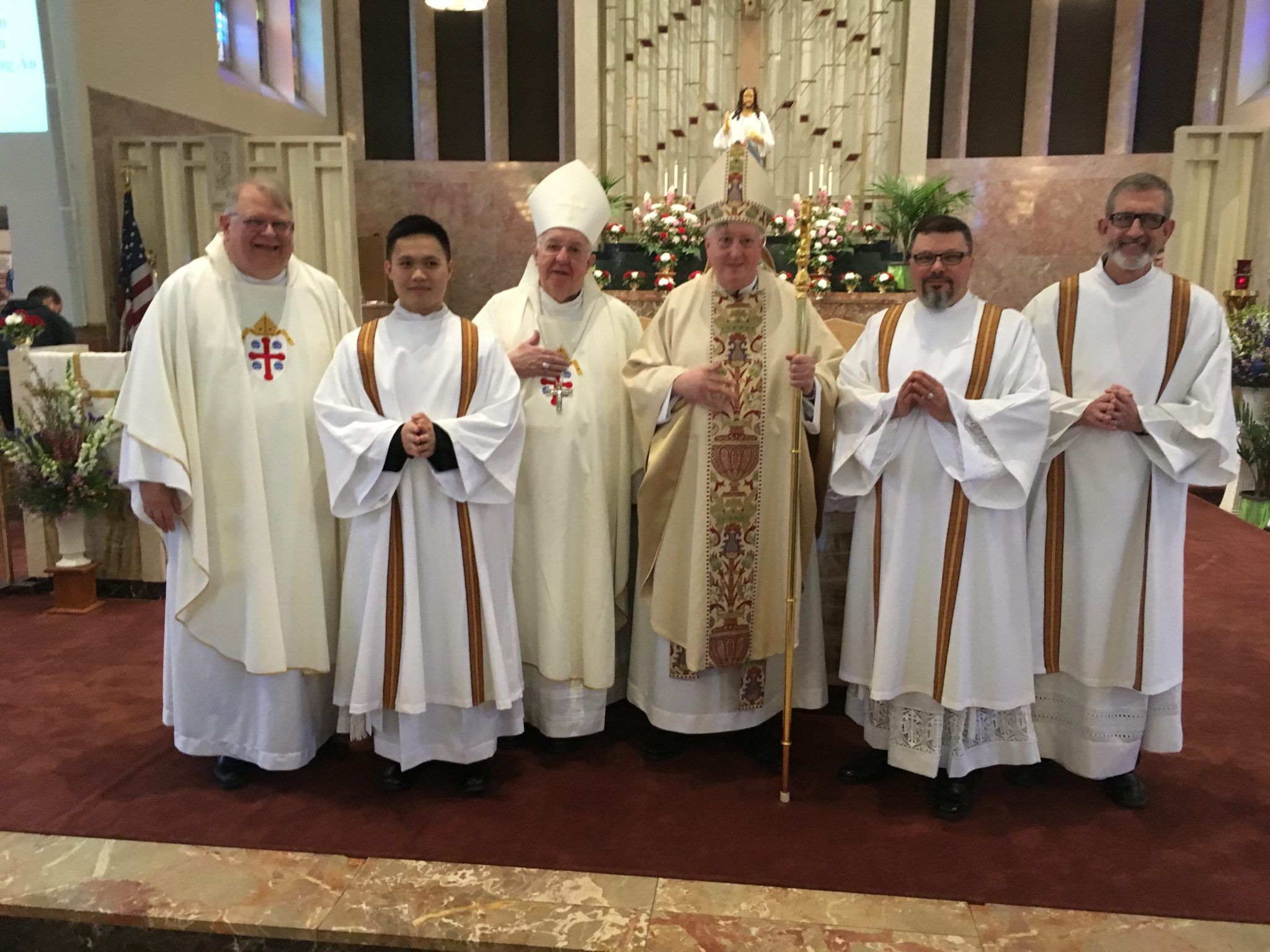 springfield-bishop-mitchell-t-rozanski-ordained-three-seminarians-to