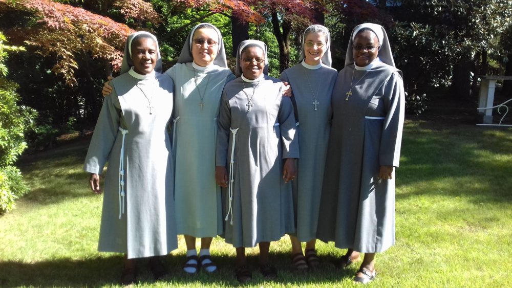 pictured-are-left-to-right-sisters-theresa-mwelwa-secretary-sofia-lee-vicar-dorcas