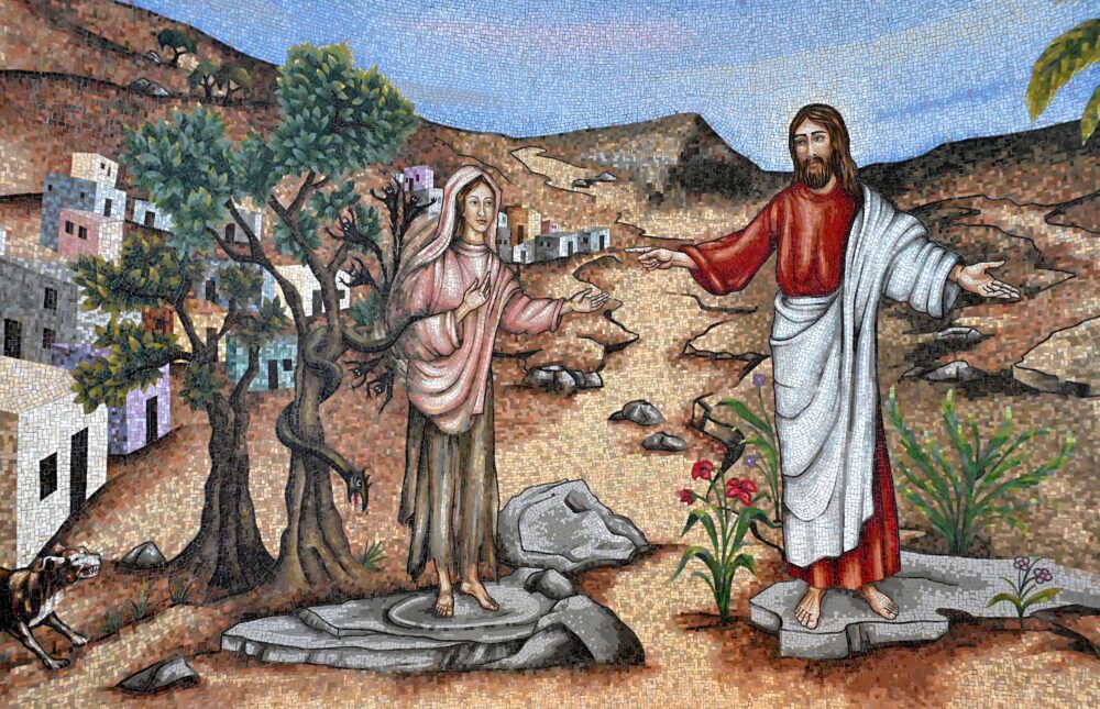 MARY-MAGDALENE-CONFERENCE1.jpg