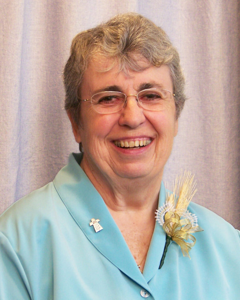 framingham-sister-barbara-faille-francis-richard-a-beloved-member