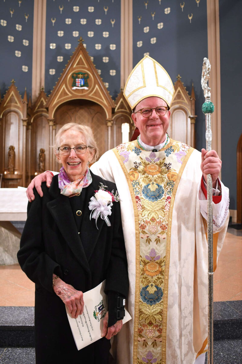 bishop-william-d-byrne-pictured-with-his-mother-mary-largent-byrne